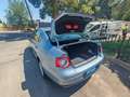Volkswagen Passat 2.0TDI Advance DSG Bleu - thumbnail 15