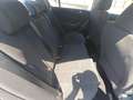 Volkswagen Passat 2.0TDI Advance DSG Bleu - thumbnail 50