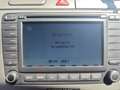 Volkswagen Passat 2.0TDI Advance DSG Bleu - thumbnail 42