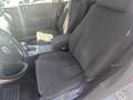 Volkswagen Passat 2.0TDI Advance DSG Bleu - thumbnail 7