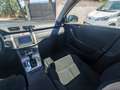 Volkswagen Passat 2.0TDI Advance DSG Bleu - thumbnail 18