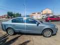 Volkswagen Passat 2.0TDI Advance DSG Bleu - thumbnail 12