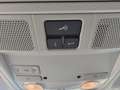 Volkswagen Passat 2.0TDI Advance DSG Bleu - thumbnail 45
