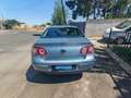 Volkswagen Passat 2.0TDI Advance DSG Bleu - thumbnail 14