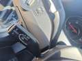 Volkswagen Passat 2.0TDI Advance DSG Bleu - thumbnail 33
