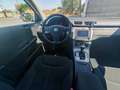 Volkswagen Passat 2.0TDI Advance DSG Bleu - thumbnail 19