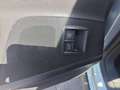 Volkswagen Passat 2.0TDI Advance DSG Bleu - thumbnail 32