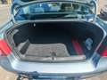 Volkswagen Passat 2.0TDI Advance DSG Bleu - thumbnail 16