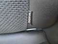 Volkswagen Passat 2.0TDI Advance DSG Bleu - thumbnail 24