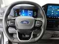 Ford Transit Custom 300 2.0 TDCI L2H1 Trend Automaat Airco Navigatie C Grijs - thumbnail 14