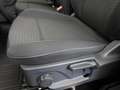 Ford Transit Custom 300 2.0 TDCI L2H1 Trend Automaat Airco Navigatie C Grijs - thumbnail 12