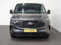 Ford Transit Custom 300 2.0 TDCI L2H1 Trend Automaat Airco Navigatie C Grijs - thumbnail 38