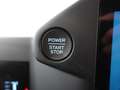 Ford Transit Custom 300 2.0 TDCI L2H1 Trend Automaat Airco Navigatie C Grijs - thumbnail 35