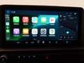 Ford Transit Custom 300 2.0 TDCI L2H1 Trend Automaat Airco Navigatie C Grijs - thumbnail 33