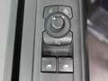 Ford Transit Custom 300 2.0 TDCI L2H1 Trend Automaat Airco Navigatie C Grijs - thumbnail 10