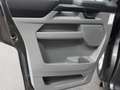 Ford Transit Custom 300 2.0 TDCI L2H1 Trend Automaat Airco Navigatie C Grijs - thumbnail 11