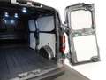 Ford Transit Custom 300 2.0 TDCI L2H1 Trend Automaat Airco Navigatie C Grijs - thumbnail 21