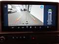 Ford Transit Custom 300 2.0 TDCI L2H1 Trend Automaat Airco Navigatie C Grijs - thumbnail 32