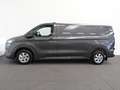 Ford Transit Custom 300 2.0 TDCI L2H1 Trend Automaat Airco Navigatie C Grijs - thumbnail 19