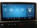 Ford Transit Custom 300 2.0 TDCI L2H1 Trend Automaat Airco Navigatie C Grijs - thumbnail 30