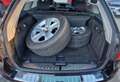 BMW 520 Touring 520 d Luxury  NAVI+LEDER+PDC Schwarz - thumbnail 16