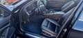 BMW 520 Touring 520 d Luxury  NAVI+LEDER+PDC Schwarz - thumbnail 12