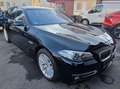BMW 520 Touring 520 d Luxury  NAVI+LEDER+PDC Schwarz - thumbnail 3