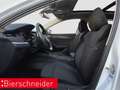 Skoda Octavia Combi 2.0 TDI DSG Style NAVI AHK PANO LED Weiß - thumbnail 14