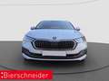Skoda Octavia Combi 2.0 TDI DSG Style NAVI AHK PANO LED Fehér - thumbnail 7