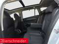 Skoda Octavia Combi 2.0 TDI DSG Style NAVI AHK PANO LED Weiß - thumbnail 22