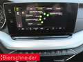 Skoda Octavia Combi 2.0 TDI DSG Style NAVI AHK PANO LED Weiß - thumbnail 20