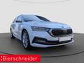 Skoda Octavia Combi 2.0 TDI DSG Style NAVI AHK PANO LED Fehér - thumbnail 4