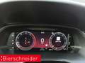 Skoda Octavia Combi 2.0 TDI DSG Style NAVI AHK PANO LED Weiß - thumbnail 13