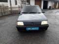 Peugeot 205 GTI Grau - thumbnail 14