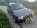 Peugeot 205 GTI Grau - thumbnail 3