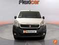 Peugeot Partner Daelim Parter 4x4 1.5 100CV Wit - thumbnail 3