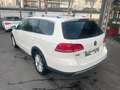 Volkswagen Passat Alltrack 2.0 TDI 140CH BLUEMOTION FAP 4MOTION Blanc - thumbnail 4