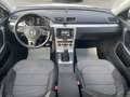 Volkswagen Passat Alltrack 2.0 TDI 140CH BLUEMOTION FAP 4MOTION Blanc - thumbnail 11