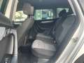 Volkswagen Passat Alltrack 2.0 TDI 140CH BLUEMOTION FAP 4MOTION Blanc - thumbnail 6