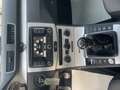 Volkswagen Passat Alltrack 2.0 TDI 140CH BLUEMOTION FAP 4MOTION Blanc - thumbnail 15