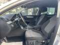 Volkswagen Passat Alltrack 2.0 TDI 140CH BLUEMOTION FAP 4MOTION Blanc - thumbnail 9
