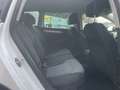 Volkswagen Passat Alltrack 2.0 TDI 140CH BLUEMOTION FAP 4MOTION Blanc - thumbnail 7