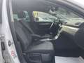 Volkswagen Passat Alltrack 2.0 TDI 140CH BLUEMOTION FAP 4MOTION Blanc - thumbnail 8