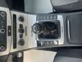 Volkswagen Passat Alltrack 2.0 TDI 140CH BLUEMOTION FAP 4MOTION Blanc - thumbnail 14