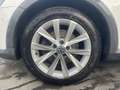 Volkswagen Passat Alltrack 2.0 TDI 140CH BLUEMOTION FAP 4MOTION Blanc - thumbnail 18