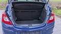 Opel Corsa Edition*Tüv neu*Allwetterreifen Blau - thumbnail 10