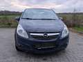 Opel Corsa Edition*Tüv neu*Allwetterreifen Blau - thumbnail 1