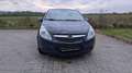 Opel Corsa Edition*Tüv neu*Allwetterreifen Blau - thumbnail 4