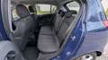 Opel Corsa Edition*Tüv neu*Allwetterreifen Blau - thumbnail 19