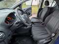 Opel Corsa Edition*Tüv neu*Allwetterreifen Blau - thumbnail 13
